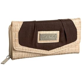Buy Pilar Abril Malva 498550067 Wallet by var goTwisterProductImageStrings = new Object();goTwisterProductImageStrings['prodImageNotAvailTextNoColor'] = 