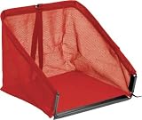 Produkt-Bild: Wolf-Garten 3623065 Fangkorb f&uuml;r TT 380 DL passend f&uuml;r Spindelm&auml;her