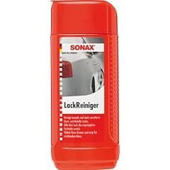 SONAX 03021000 LackReiniger