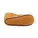 UGG Kid's Erin Boots