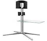 Samsung CY-SMN1000 LED Floor Stand