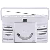 ���i�̏ڍ�