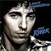 Search : River