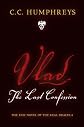 Vlad