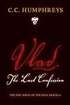 Vlad