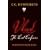 Vlad: The Last Confession: n/a
