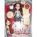 Bratz Forever Diamondz Katia