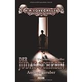 Der Judas-Schrein: Unheimlicher Thrillervon "Andreas Gruber"