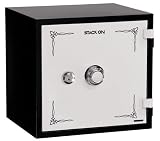 Stack-On PSF-709 Personal Safe
