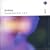 Sinding: Symphonies Nos. 3 & 4