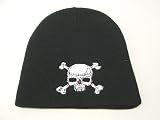 Caps & Beanies