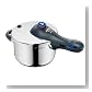 WMF �ѡ��ե����ȥץ饹������ 2.5L 018WF-2135