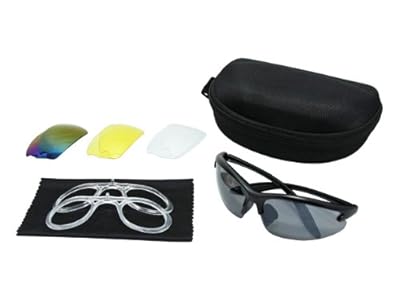  TMC C3 �V���[�e�B���O�O���X �O���X4�F�Z�b�g