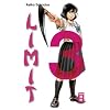 Limit 03