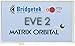 Matrix Orbital EVE2-70A EVE2 7.0" TFT 800x480 HMI Resistive Touch Screen FT812 SPI