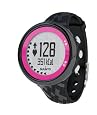 Suunto M4 Heart Rate Moniter - Women`s