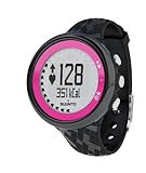 Suunto M4 Heart Rate Monitor