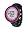 Black/Pink