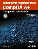 Cover for 9788441528352