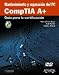 cover image for 9788441528352