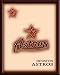 Houston Astros WOODEN WALL ART BAR/GAMEROOM/HOME DECOR - POSTER/PRINT