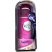 Veet Floral Sensation Hair Removal Gel Cream with Rasera Bladeless Tool