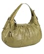 Fossil Talita Leather Hobo