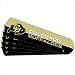 Sports Ceiling Fans – Colorado CU Buffaloes 42″ Fan Blades Only