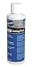 Park Tool CF-2 Heavy Duty Cutting Fluid Bottle (8 oz)