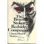 The Bram Stoker Bedside Companion