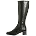 La Canadienne Women's Jenny Boot