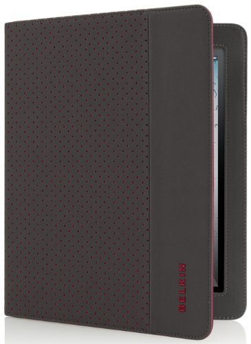 Imagen 2 de Belkin F8N612ebC01