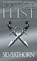 Silverthorn (Riftwar Saga 2)
