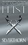 Silverthorn (Riftwar Saga 2)