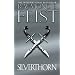 Silverthorn (Riftwar Saga 2)