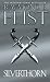 Silverthorn (Riftwar Saga 2)
