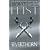 Silverthorn (Riftwar Saga 2)