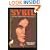 Sybil