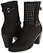 ECCO Women's Touch 75 Mid Cut Boot