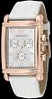 Emporio Armani Ladies watches AR0296 - 2