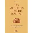 D�tails sur le produit