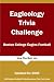 Eagleology Trivia Challenge: Boston College Eagles Football