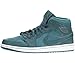 Nike Air Jordan 1 Mid Nouveau Basketball