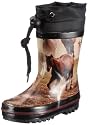 Playshoes Gummistiefel Pferd von Playshoes 188577 M&auml;dchen Stiefel