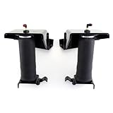 Return to product information