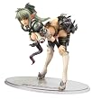 Queens Blade Excellent Model Core Special Edition Ekidona Echidna 1/8 PVC Figure