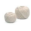 RSVP 185-Foot Biodegradable Kitchen String