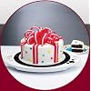 Visit This External Website