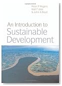 An Introduction to Sustainable Development