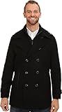 Marc New York by Andrew Marc Men's Kerr Coat
